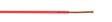 NEXANS - Câble électrique H07V-R 16mm² - Rouge - Rigide cuivre - vignette