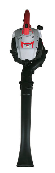 BESTGREEN - Souffleur thermique ST 262 - 26cc / 252 km/h - large