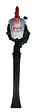 BESTGREEN - Souffleur thermique ST 262 - 26cc / 252 km/h - vignette