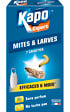 KAPO - Insecticide Mites Larves - 2 Cassettes - Lavande - 6 mois - vignette
