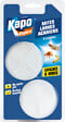 KAPO - Insecticide Mites-Larves-Acariens Crochets parfum 2x55g - vignette