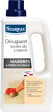 STARWAX - Décapant voile de ciment - Marbre et pierre naturelle - 1L - vignette