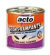ACTO - Fumigène Cubo-gaz 45gr - vignette
