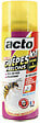 ACTO - Kit anti-guêpes et frelons toitures et combles - 300ml - vignette