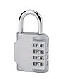 COTEKA - Cadenas 40mm 4 viroles combinaison modifiable - vignette