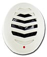RETRO - Lot de 3 répulsifs ultrasons souris insectes rampants 135m2 - vignette