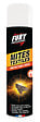 FURY - Aérosol anti-mites textiles - 400ml - vignette