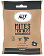 FURY - Crochets anti-mites textiles x4 - vignette