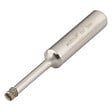 WOLFCRAFT - Foret diamant carrelage Ceramic - 5mm - vignette