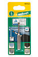WOLFCRAFT - Foret diamant carrelage Ceramic - 5mm - vignette