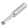 WOLFCRAFT - Foret diamant carrelage Ceramic - Carbure - 6mm - vignette