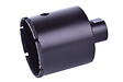 WOLFCRAFT - Trépan diamant carrelage Diam.20 - M14 - 45mm - vignette