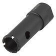 WOLFCRAFT - Trépan diamant carrelage Diam.20 - M14 - 45mm - vignette