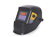 STANLEY - Masque à souder LCD DIN 9-13 - vignette