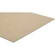 UT BOIS - Panneau pré-découpé MDF - L.1200xl.400xEp.3mm - vignette