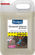 STARWAX - Décapant Laitance de Ciment - 5L - vignette
