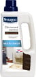 STARWAX - Décrassant multi-usages ultra-concentré - 1L - vignette