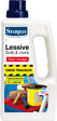 STARWAX - Lessive sols et murs sans rinçage - Gros travaux - 1L - vignette