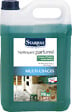 STARWAX - Nettoyant Multi-usages parfumé Pin des Landes 5l - vignette