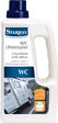 STARWAX - Liquéfiant anti-odeur WC chimique - 1L - vignette