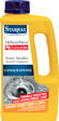 STARWAX - Déboucheur liquide soude caustique - Cuisine SDB - 1L - vignette