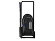 NILFISK - Nettoyeur haute pression 140bars 1800W Core 140-6 - vignette