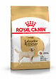 ROYAL CANIN - Croquettes chien LABRADOR ADULT 3kg - vignette