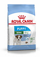 ROYAL CANIN - Croquettes chien PUPPY MINI POUR PETIT CHIOT DE 2 A 10 MOIS 800G - vignette