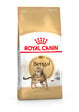 ROYAL CANIN - Croquettes chat BENGAL ADULT 2KG - vignette