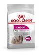 ROYAL CANIN - Croquettes chien MINI EXIGENT 3kg - vignette