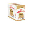 ROYAL CANIN - Aliment chien CHIHUAHUA ADULT EN MOUSSE 12X85G - vignette