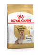 ROYAL CANIN - Croquettes chien YORKSHIRE ADULT8+ 1.5kg - vignette