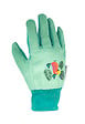 BLACKFOX - Gant Marakas Vert T5 - vignette