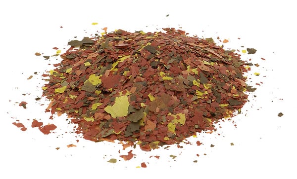 AQUAPRIME - Flocons pour poissons exotiques '250ml' - AQUAPRIME - large