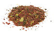 AQUAPRIME - Flocons pour poissons exotiques '250ml' - AQUAPRIME - vignette