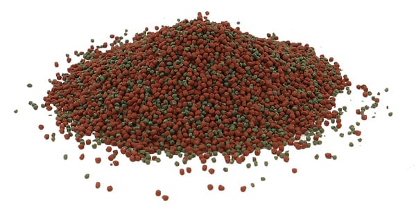 AQUAPRIME - Granulés pour poissons exotiques '250ml' - AQUAPRIME - large