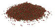 AQUAPRIME - Granulés pour poissons exotiques '250ml' - AQUAPRIME - vignette