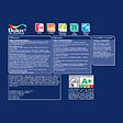 DULUX VALENTINE - Peinture Si Simple - Le Bleu Clair - Satin - 0,5L - vignette