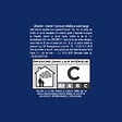 DULUX VALENTINE - Testeur peinture Si simple - Le Bleu Clair - 30ml - vignette