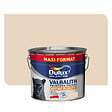 DULUX VALENTINE - Peinture façade monocouche Valbalith - Ton Pierre - Mat - 12L - vignette