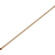 AJ TIMBER - Tourillon cannelé hêtre diamètre 8mm L.1m - vignette