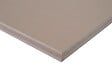 XYLTECH - Panneau composite fibres naturelles - L.250xl.122cmxEp.15mm - vignette