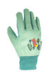 BLACKFOX - Gant Marakas Vert T4 - vignette