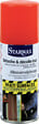STARWAX - Détache Décolle tout Multi surfaces Aérosol 100ml - vignette