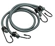 PERF - Lot de 2 sandows - L.80cm - d.8mm - vignette