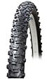 PERF - Pneu vélo 16 pouces - Enfant - 47-305 - vignette