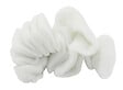 GIRARD - Ouate filtrante universelle ZOOBEST - Blanche 250g - vignette