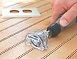 DREMEL - Lot de 2 lames pour mini-scie circulaire 670 546 - vignette
