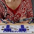 DREMEL - Arbre flexible pour outil rotatif - Raccord rapide - Longueur 107cm - vignette