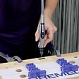 DREMEL - Arbre flexible pour outil rotatif - Raccord rapide - Longueur 107cm - vignette